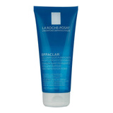 La Roche-posay Effaclar Gel Pieles Grasas 200ml