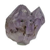 Amatista Fantasma Piedra 100% Natural 68 Quilates $ 80.000