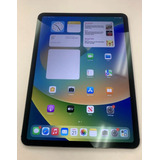 iPad Pro 2018 De 11 Pulgadas 64gb Libre Icloud Envío Gratis 