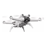 Tren De Aterrizaje Drone Dji Mini 3 Pro