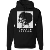 Camila Cabello Sudaderas D4