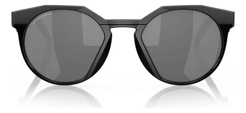 Óculos De Sol Oakley Hstn Matte Black Prizm Black