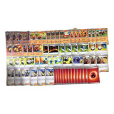 Deck Pokémon Skeledirge Armarouge Fuecoco Fogo 60 Cartas