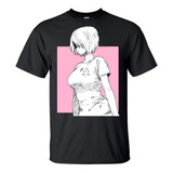 Playera Yorha 2b Pijama Nier Automata Juego Game Art A3053