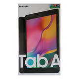 Tablet Samsung Galaxy Tab A8 
