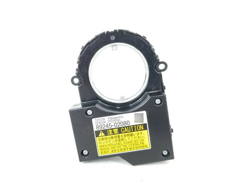 Sensor De Ángulo De Columna De Dirección Toyota Camry