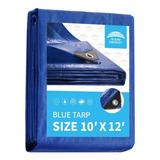 Forro Cobertor Impermeable Piscina Jacuzzi 3.6 X 3 Metros
