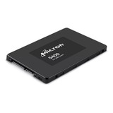 Disco Lenovo Ssd 960gb Sata 2.5 Hs V2 5400