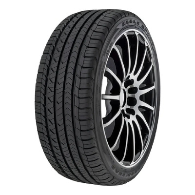 Llanta 225\u002F45r17 Eagle Sport 2 94w Xl Índice De Velocidad W | Meses sin interés