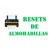 Reset De Almohadilla L575 Ilimitado