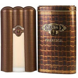 Cuba Paris Cuba Prestige Eau De Toilette 90ml