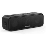 Parlante Bluetooth - Anker - Soundcore 3 Ipx7 24hs Autonomia