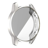 Case De Tpu Brillante De Lujo Para Huawei Watch Gt 2 42mm