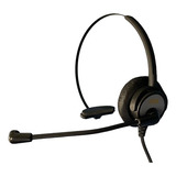 Headset Dh-60 - Zox 