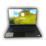 Laptop Dell Inspiron 5502 Core I7 11th 12 Gb Ram 512 Gb W11