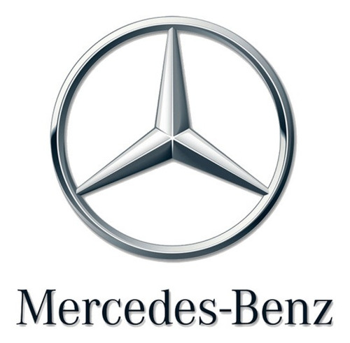 Base De Motor Mercedes Benz Sprinter 313 413 Calidad!! Foto 2