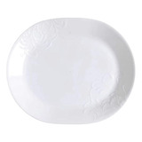 Corelle Boutique Cherish 12.25  Fuente Para Servir