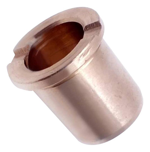 Bush Drive Shaft Bushing 626-45316-09-00 Para Motor Fuera De