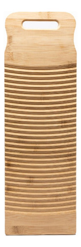 Utensilios De Limpieza De Ropa Begetto, Tablas De Lavar