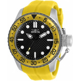 Reloj Invicta Para Hombre 32962  Pro Diver