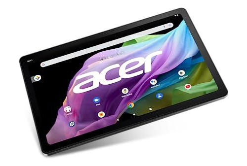 Tablet Acer Iconia Octa-core 4 Gb Mmc 64 Gb Wifi-5 Android