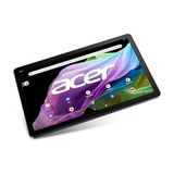 Tablet Acer Iconia Octa-core 4 Gb Mmc 64 Gb Wifi-5 Android