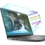 Laptop Protector Pantalla Para Acer/lenovo/asus/samsung/dell