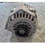 Alternador Chevrolet Silvedaro, Tahoe, Avalanche 5.3 2 Pines Chevrolet Tahoe