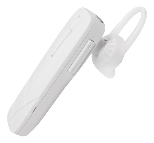 Auriculares Inalámbricos Portátiles Estéreo Bluetooth Intrau