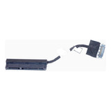 Cable Flex Sata Conector Note Compatible Latitude 3510 01867
