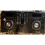 Pioneer Xdj-r1