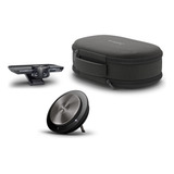 Jabra Panacast Meet Anywhere Video Conference Bundle 