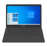 Notebook Ultra 14 Pol Core I3 10a Ger