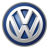 Módulo De Estacionamiento Vw Amarok 2h0 054 731 Oferta!!!