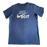 Camiseta Nike Infantil Importada Original