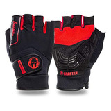 Guantes Franklin Sports Spartan Race Ocr Obstacle Course