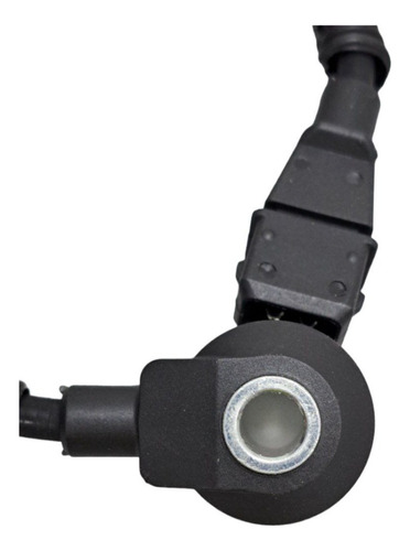 Sensor Detonacin Para Hyundai Accent Kia Rio Cerato Picanto Foto 3