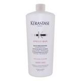 Kérastase Specifique Bain Prevention 1000ml