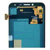 Display Pantalla Touch Para Samsung J400/j42018 Azul Incell