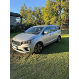 Kia Carnival 2020 2.2 Crdi Premium