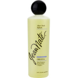 Jean Nate Para Mujer After Bath Splash 887.205 Ml