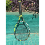 Raqueta Babolat Pure Aero