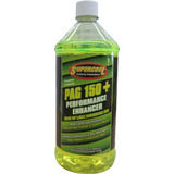Aceite Con Pigmento Pag150 32 Onzas Supercool