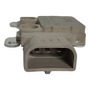 Regulador Alternador Ford Bronco 3g 130amp Escort/explorer Ford Windstar