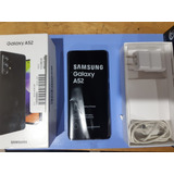 Samsung Galaxy A52 128 Gb