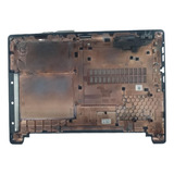 Carcasa Base Inferior Notebook Lenovo 110-14ibr (le0003)