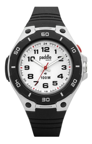 Reloj Deportivo Unisex Paddle Watch Mod.27574