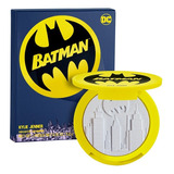 Iluminador Ed. Limitada Batman X Kylie | 100% Original