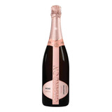 Vino Espumoso Argentino Chandon Brut Rose 750ml