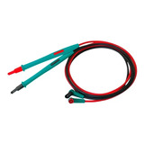Cables Para Multimetro Cat Ill 1000v Proskit  Mt-9906
